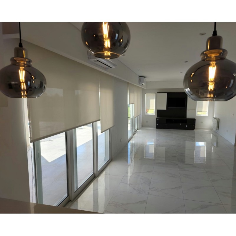 Screen 5% (1,60x1,50h)