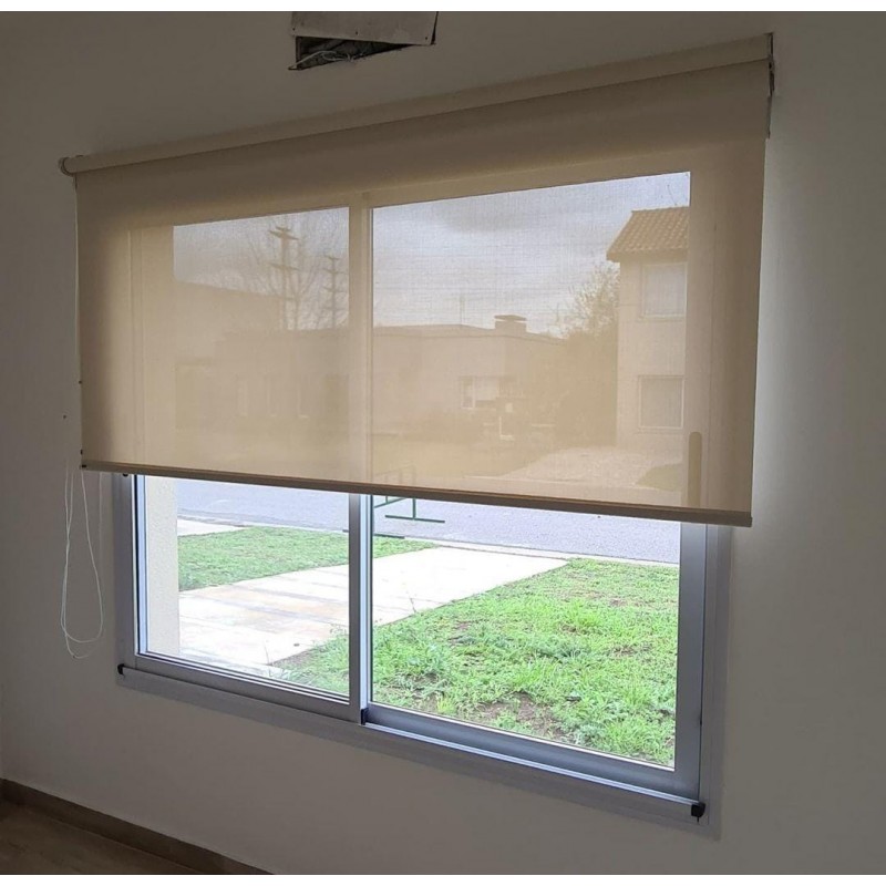 Screen 5% (0,90x1,80h)