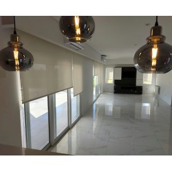 Screen 5% (1,00x1,80h)