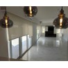 Screen 5% (1,90x2,20h)