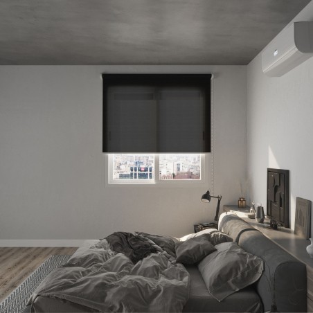 Screen 5% (1,90x2,20h)