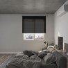 Screen 5% (1,90x2,20h)