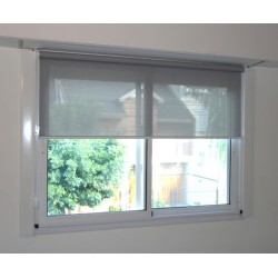 Screen 5% (1,90x2,20h)