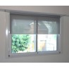 Screen 5% (1,90x2,20h)
