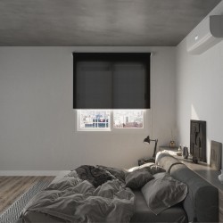 Screen 5% (2,20x2,20h)