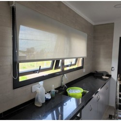 Screen 5% Blanco (1,075x2,10h)
