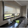 Screen 5% Blanco (1,075x2,10h)