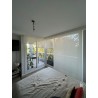 Screen 5% Blanco (1,075x2,10h)