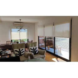 Screen 5% Blanco (1,075x2,10h)
