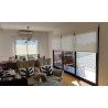 Screen 5% Blanco (1,075x2,10h)