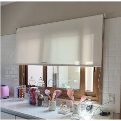 Screen 5% Blanco (2,18x1,85h)