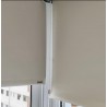 Blackout Blanco (1,595x1,40h)