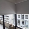 Blackout Blanco (1,595x1,40h)