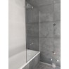 Paño Fijo (0.70x1.60h)