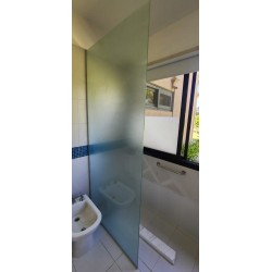 Paño Fijo (0.70x1.90h)